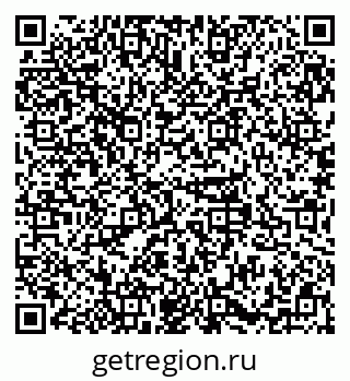79379116472