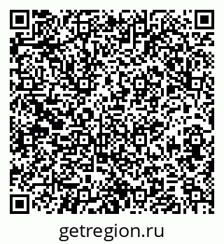 79379116473