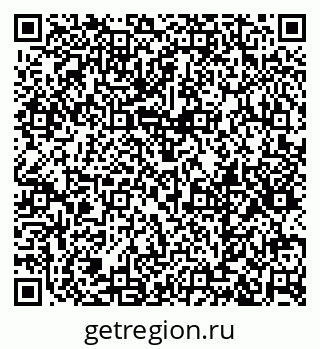 79379116474