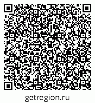 79379116475
