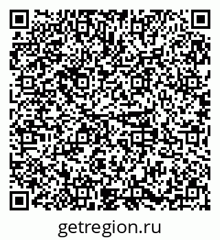 79379116476