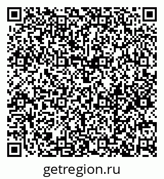 79379116478