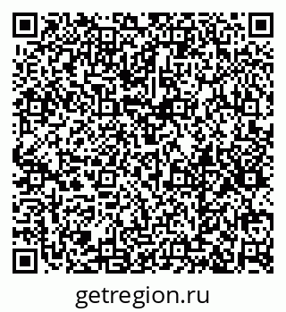 79379116479