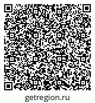 79379116480