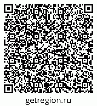 79379116481