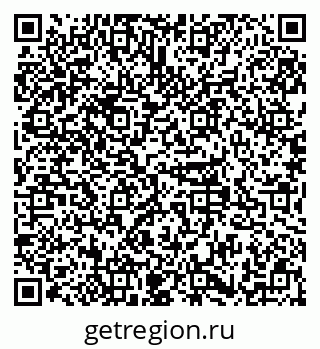 79379116482