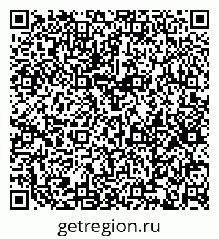 79379116483