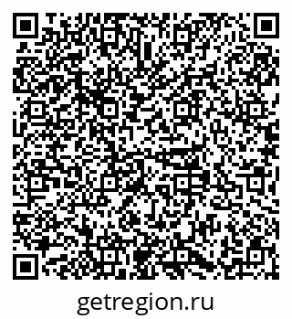 79379116484