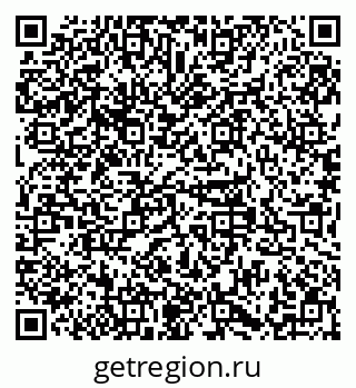 79379116485