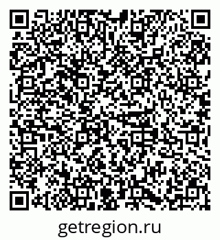 79379116486
