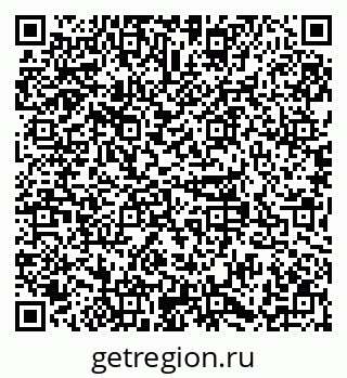 79379116487