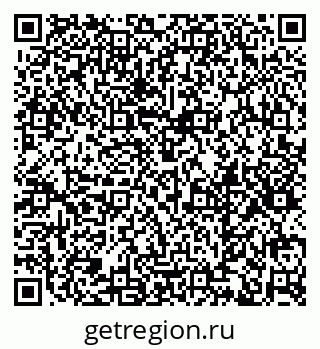 79379116489