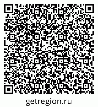79379116490