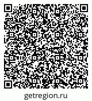 79379116491