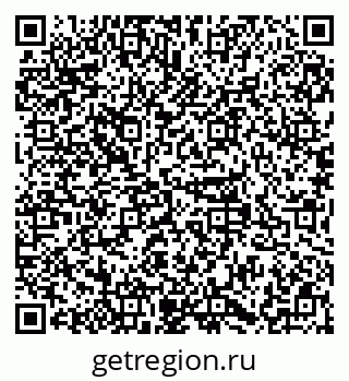 79379116493