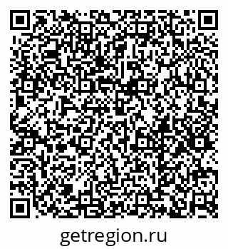 79379116494