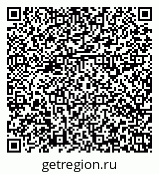 79379116495