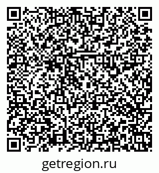 79379116496