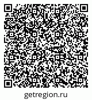 79379116497