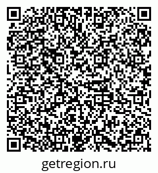 79379116498