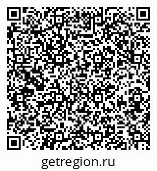 79379116499