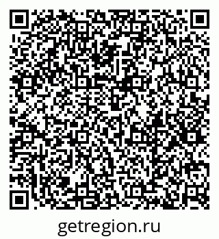 79379116500