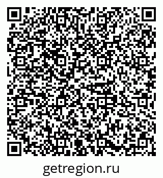79379116501