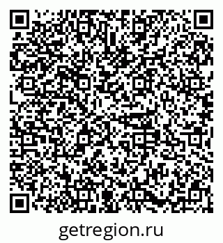 79379116502