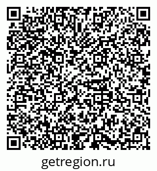79379116503