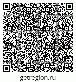 79379116507