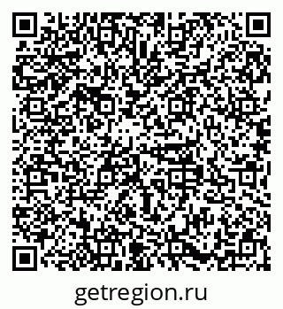 79379116508