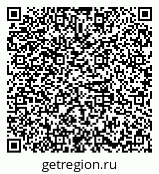 79379116511
