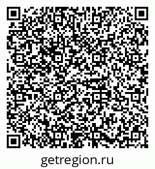79379116512
