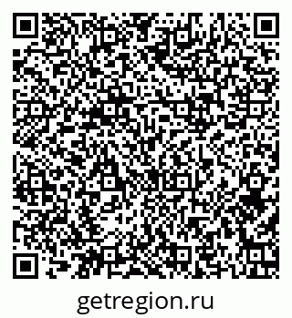 79379116513