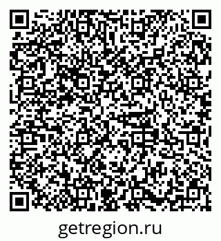 79379116514