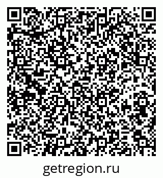 79379116515