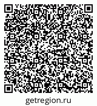 79379116516