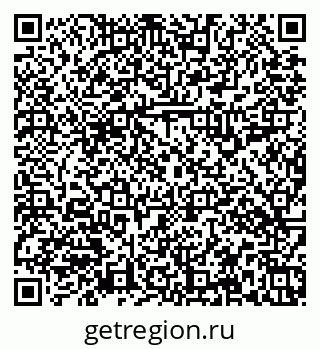 79379116517