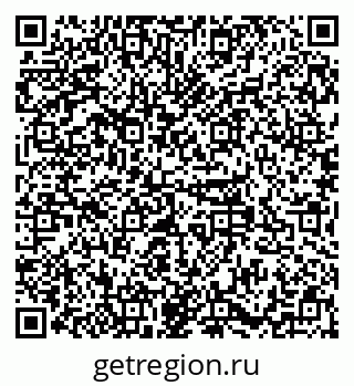 79379116518