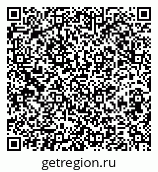 79379116519