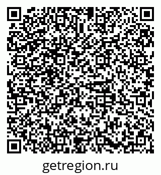 79379116521