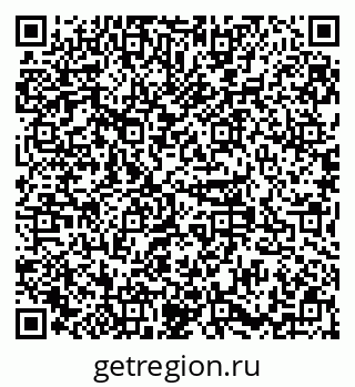 79379116523