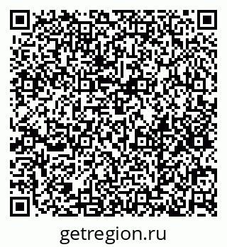 79379116525