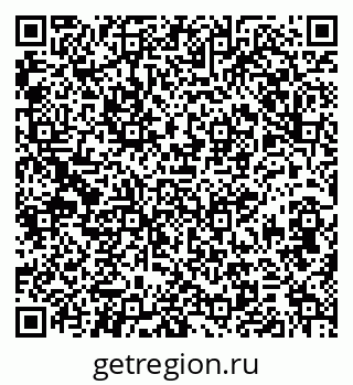 79379116526