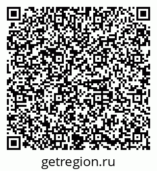 79379116527