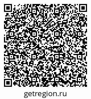79379116528