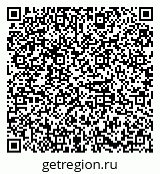 79379116529