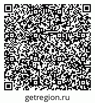 79379116531
