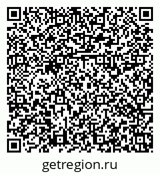 79379116532