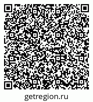 79379116534